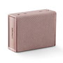 Urbanista Altavoz Bluetooth Sydney Rose Gold