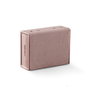 Urbanista Altavoz Bluetooth Sydney Rose Gold