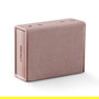 Urbanista Altavoz Sydney Bluetooth Inalambrico Portatil 5h Autonomia Rosa Rosegold