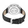 Reloj Hombre Timberland TDWGF0075101
