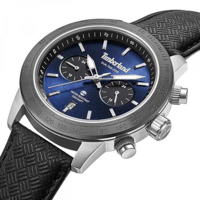 Reloj Hombre Timberland TDWGF0075101