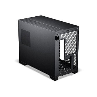 Phanteks XT M3 RGB schwarz Phanteks XT M3 RGB schwarz