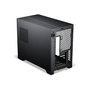 Phanteks XT M3 RGB schwarz