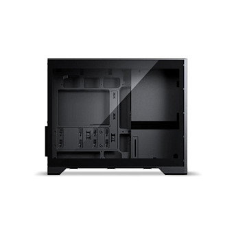 Phanteks XT M3 RGB schwarz Phanteks XT M3 RGB schwarz