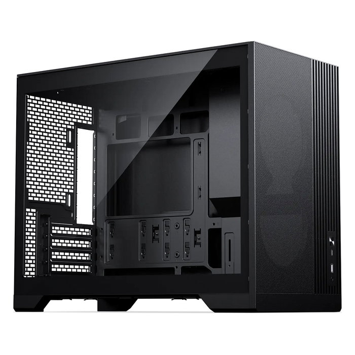 Phanteks XT M3 RGB schwarz Phanteks XT M3 RGB schwarz