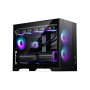 Phanteks XT M3 RGB schwarz