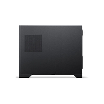 Phanteks XT M3 RGB schwarz Phanteks XT M3 RGB schwarz