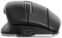 3Dconnexion CadMouse Pro Wireless Left Negro, Plata