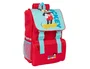 Safta Mochila Extensible Mickey Mouse