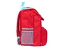 Safta Mochila Extensible Mickey Mouse