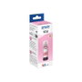 Epson 108 Cartucho de tinta Magenta claro 70ml