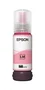 Epson 108 Cartucho de tinta Magenta claro 70ml