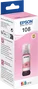 Epson 108 Cartucho de tinta Magenta claro 70ml