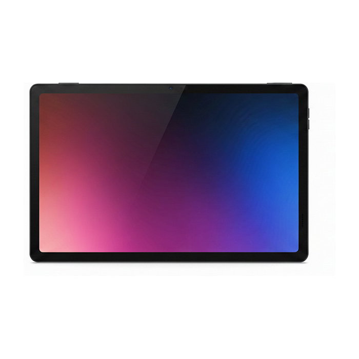 Acer Iconia Tab V11 (V11-21M-84N8) 11 pulgadas WUXGA, 8GB RAM, 256GB eMMC Acer Iconia Tab V11 (V11-21M-84N8) 11 pulgadas WUXGA, 8GB RAM, 256GB eMMC