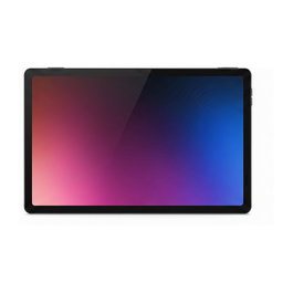 Acer Iconia Tab V11 (V11-21M-84N8) 11'' WUXGA IPS Touch