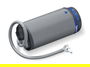 Beurer BM-85 Tensiómetro de Brazo con Bluetooth, Pantalla XL y Medición de Inflación, Clínicamente Probado