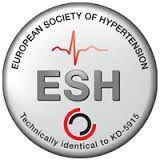 Beurer BM-85 Tensiómetro de Brazo con Bluetooth, Pantalla XL y Medición de Inflación, Clínicamente Probado