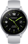 Xiaomi Watch 2 Plata con 32 GB