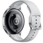Xiaomi Watch 2 Plata con 32 GB