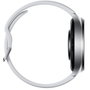 Xiaomi Watch 2 Plata con 32 GB