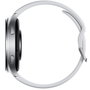 Xiaomi Watch 2 Plata con 32 GB