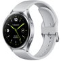 Xiaomi Watch 2 Plata con 32 GB