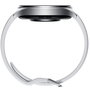 Xiaomi Watch 2 con pantalla AMOLED de 1,43 pulgadas y correa de TPU Plata