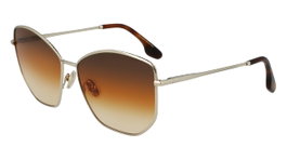 Victoria Beckham VB225S-702 Gafas de sol para mujer