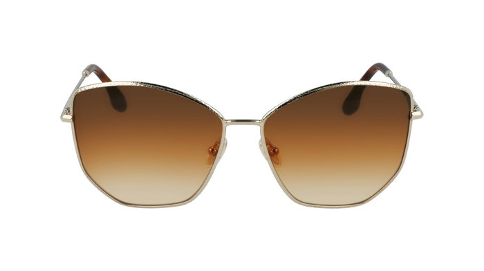 Victoria Beckham VB225S-702 Gafas de sol para mujer