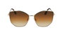 Victoria Beckham VB225S-702 Gafas de sol para mujer