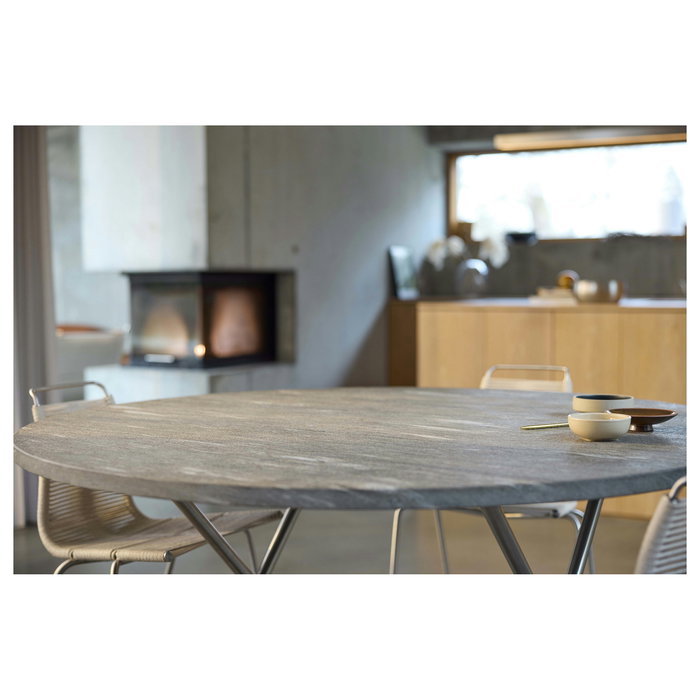 LEGO Technic McLaren P1, Juego Construcción 3893 Piezas, Adulto, Multicolor