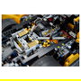 LEGO Technic McLaren P1, Juego Construcción 3893 Piezas, Adulto, Multicolor