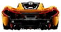 LEGO Technic McLaren P1 42172