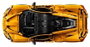 LEGO Technic McLaren P1 42172