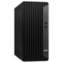 HP Elite Tower 800 G9 Intel Core i5-14500 16GB RAM 512GB SSD W11P 1J War DE