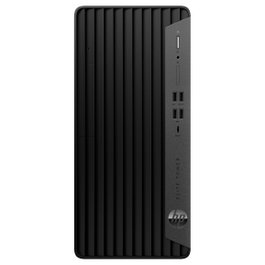 HP Elite Tower 800 G9 Intel Core i5-14500 16GB 512GB SSD W11P