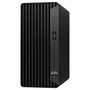 HP Elite Tower 800 G9 Intel Core i5-14500 16GB RAM 512GB SSD W11P 1J War DE