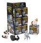 Warrior Cats Mini Figuras Blind Box Mystery Figures Series 1 6 cm Expositor (12)