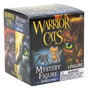 Warrior Cats Mini Figuras Blind Box Mystery Figures Series 1 6 cm Expositor (12)