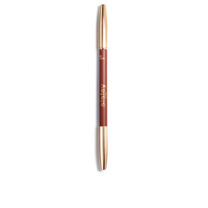 Sisley Phyto-Lèvres Perfect 06-chocolat