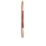 Sisley Phyto-Lèvres Perfect 06-chocolat