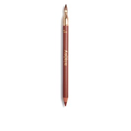 Sisley Phyto-Lèvres Perfect 06-chocolat