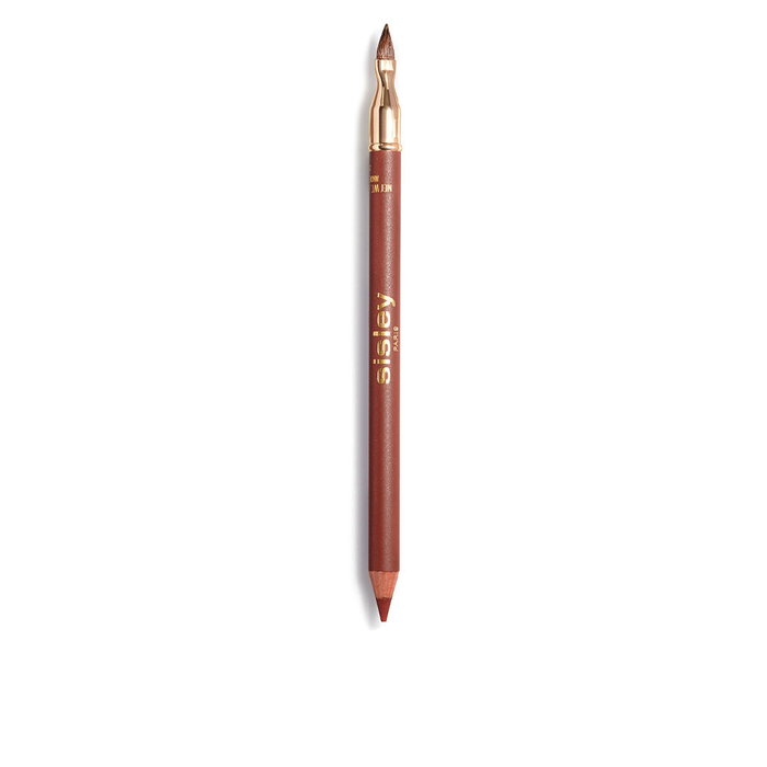 Sisley Phyto-Lèvres Perfect 06-chocolat