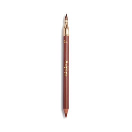 Sisley Phyto-Lèvres Perfect 06-chocolat