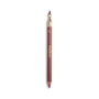 Sisley Phyto-Lèvres Perfect 06-chocolat
