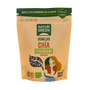 NaturGreen Semillas de chía Bio 250g