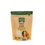NaturGreen Semillas de chía Bio 200 g