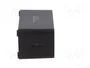 LogiLink CR0042 Hub USB 3.0 con 3 puertos y lector de tarjetas