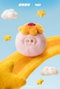 Dreame Mart Giggle Monster Minifiguras Blind Box Sprout Story (6 unidades)
