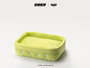 Dreame Mart Giggle Monster Minifiguras Blind Box Sprout Story (6 unidades)
